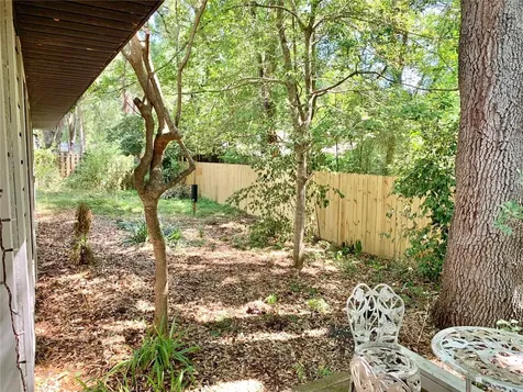 1017 SW 79th Terrace Gainesville FL 32607