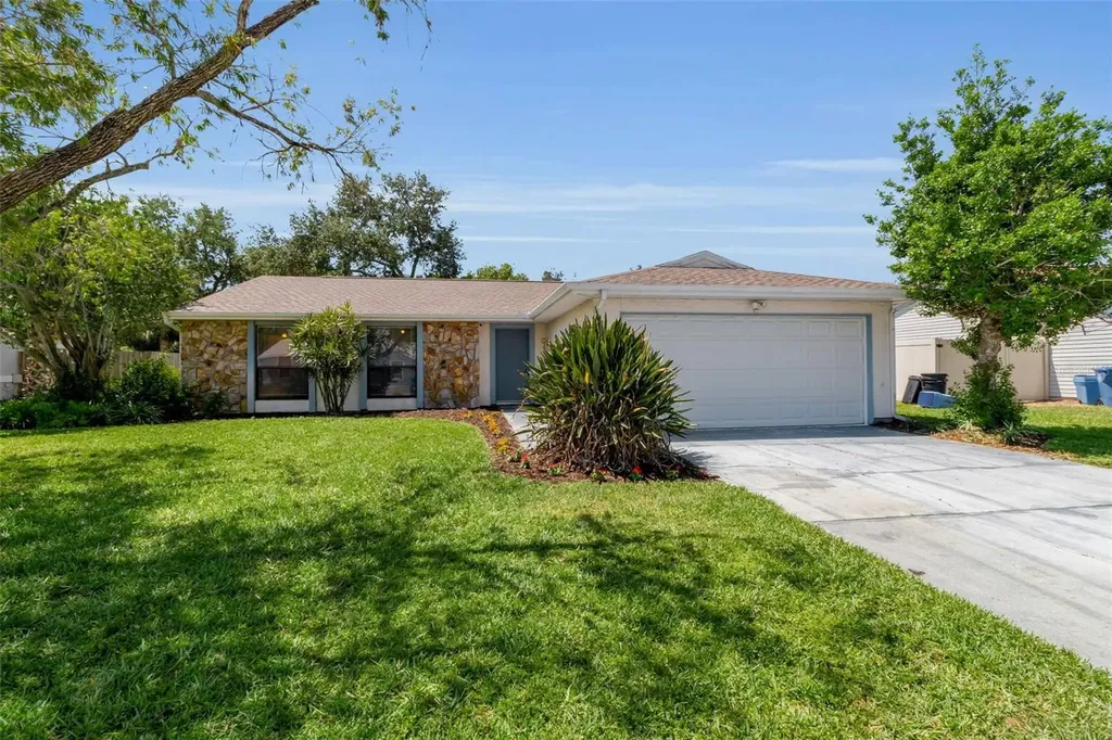 6707 35th Avenue W Bradenton FL 34209