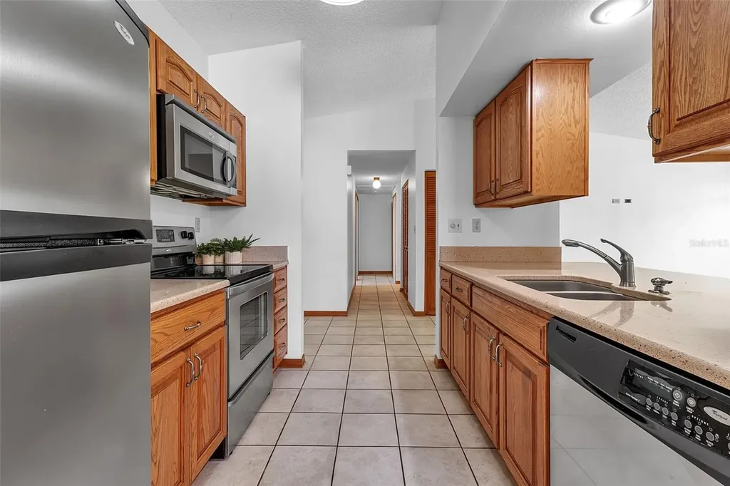 6707 35th Avenue W Bradenton FL 34209