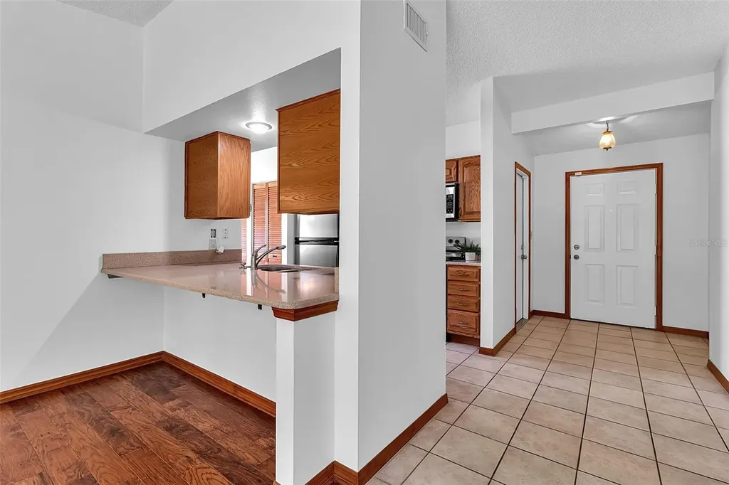 6707 35th Avenue W Bradenton FL 34209