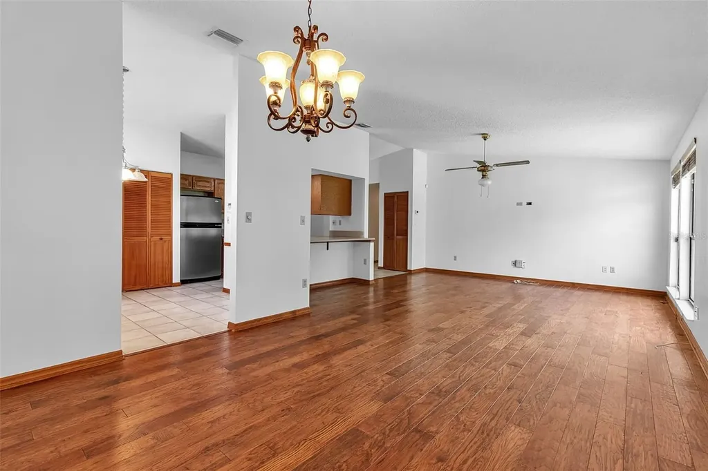 6707 35th Avenue W Bradenton FL 34209