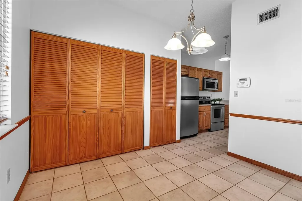 6707 35th Avenue W Bradenton FL 34209