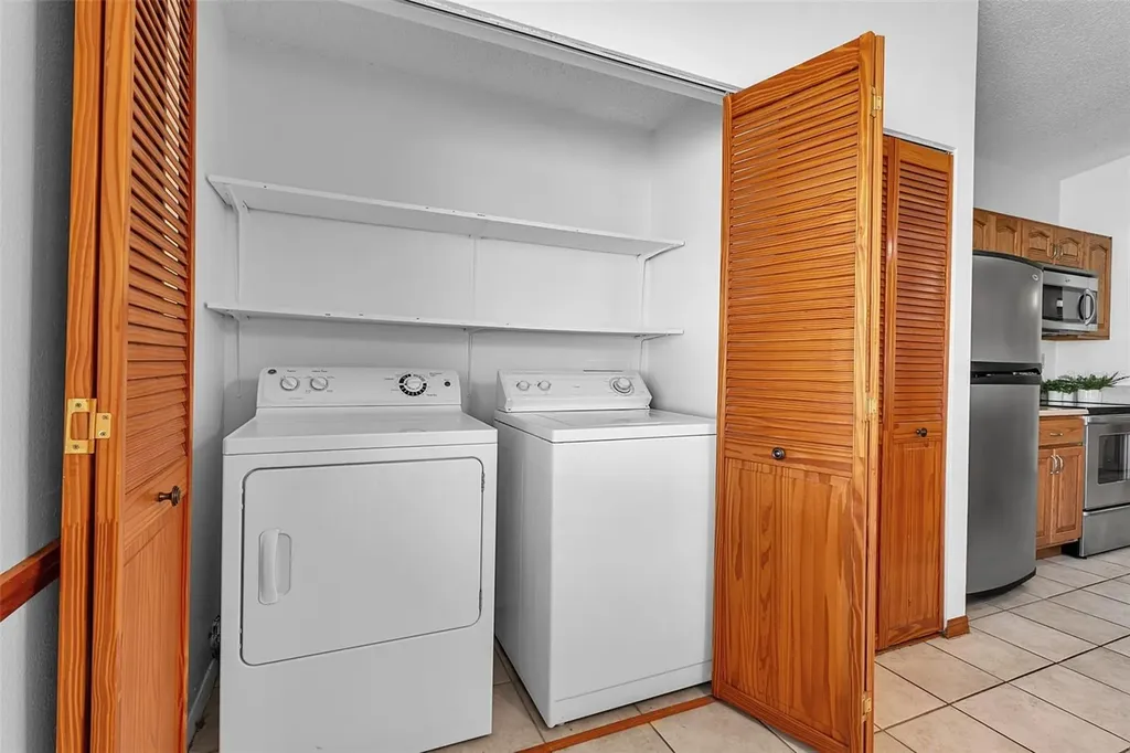 6707 35th Avenue W Bradenton FL 34209