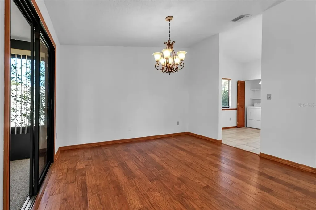 6707 35th Avenue W Bradenton FL 34209