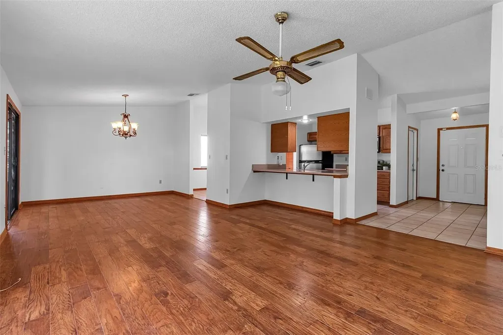 6707 35th Avenue W Bradenton FL 34209