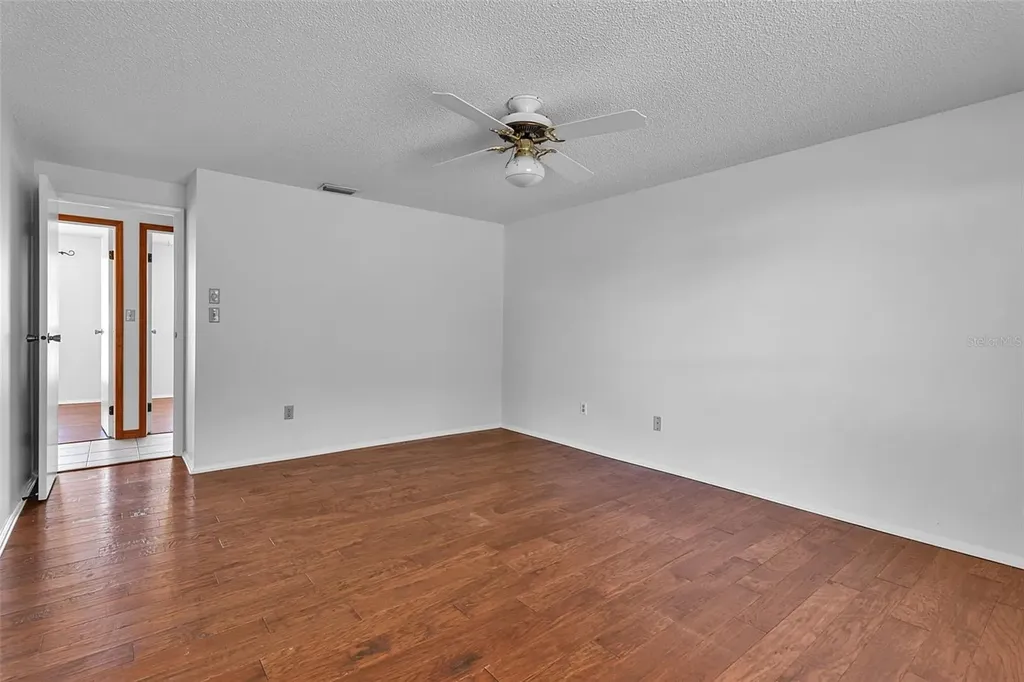 6707 35th Avenue W Bradenton FL 34209