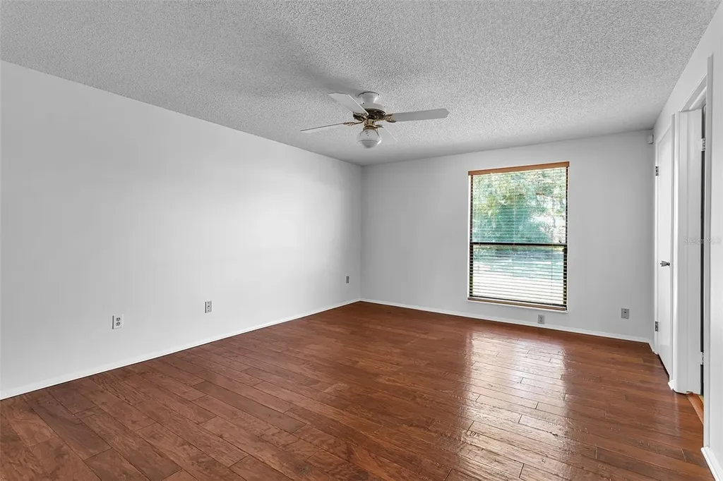 6707 35th Avenue W Bradenton FL 34209