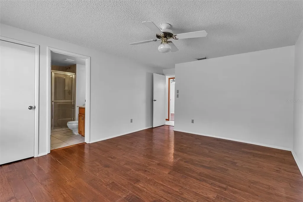 6707 35th Avenue W Bradenton FL 34209