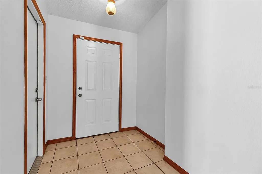 6707 35th Avenue W Bradenton FL 34209