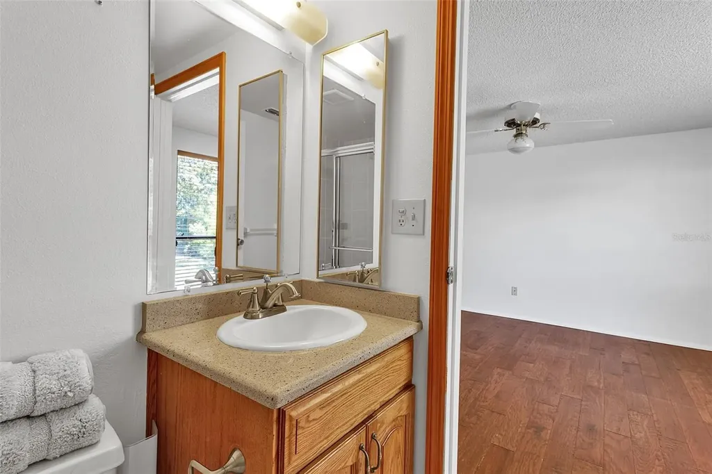 6707 35th Avenue W Bradenton FL 34209