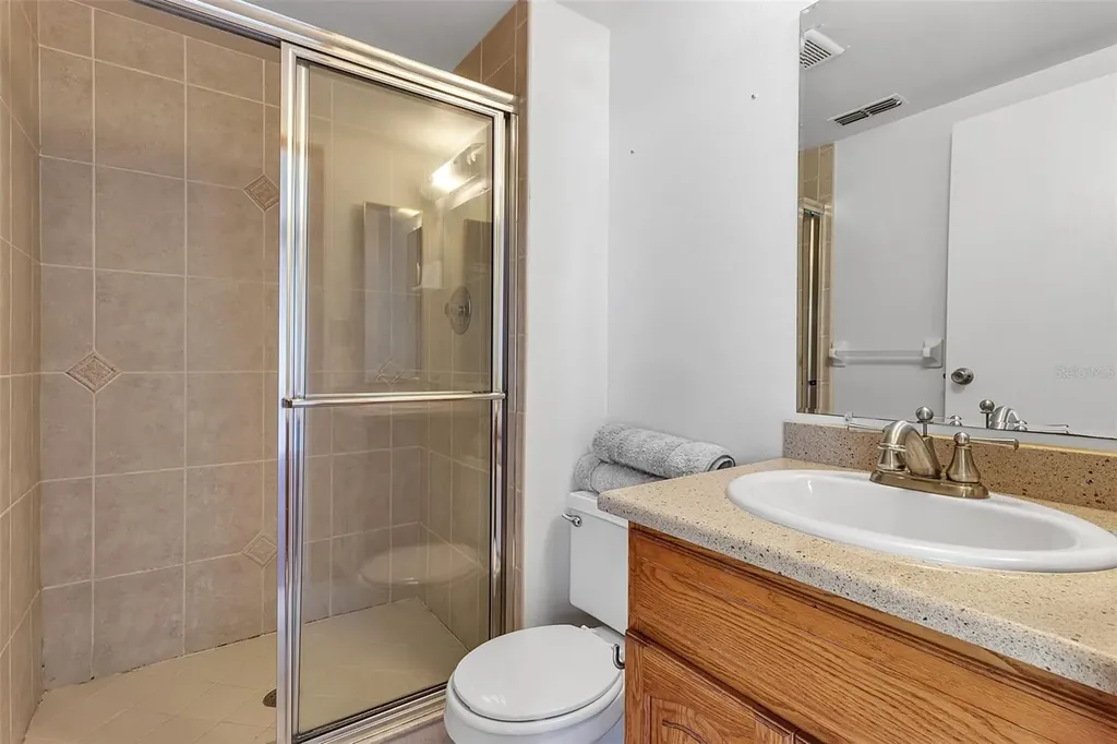 6707 35th Avenue W Bradenton FL 34209