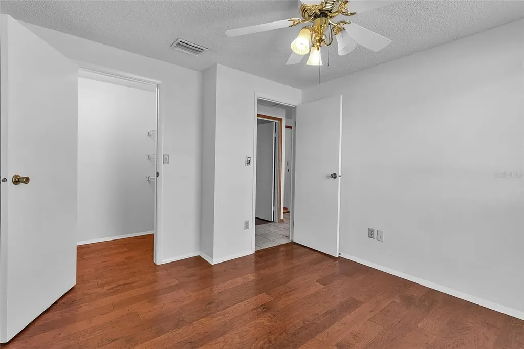 6707 35th Avenue W Bradenton FL 34209