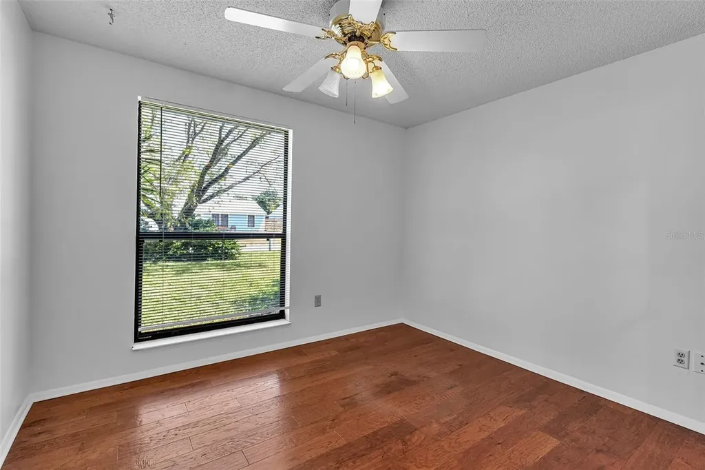 6707 35th Avenue W Bradenton FL 34209