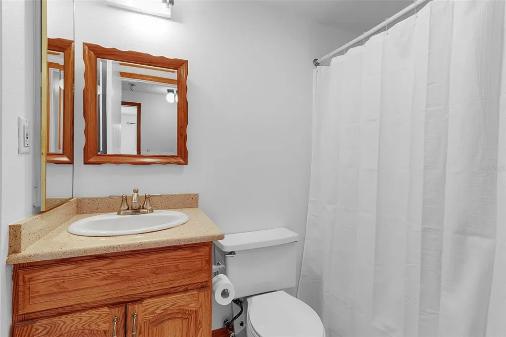 6707 35th Avenue W Bradenton FL 34209