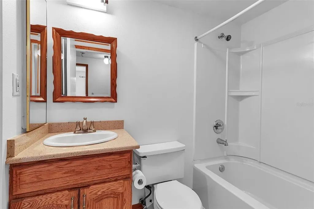 6707 35th Avenue W Bradenton FL 34209
