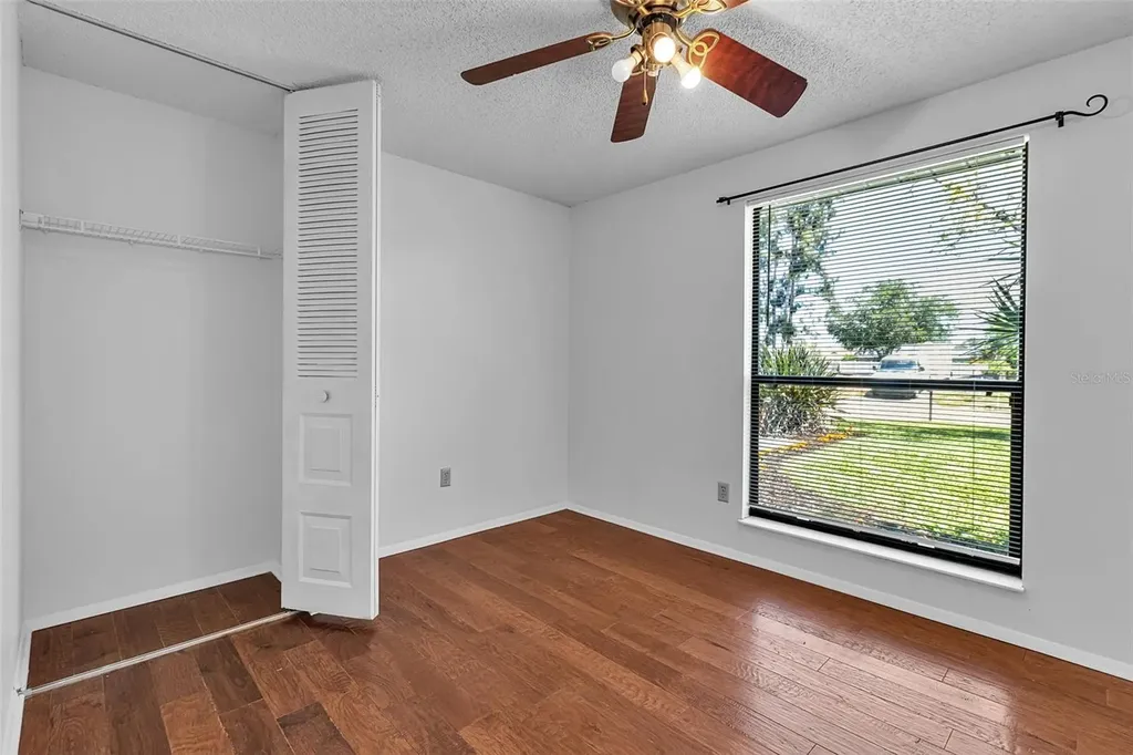 6707 35th Avenue W Bradenton FL 34209
