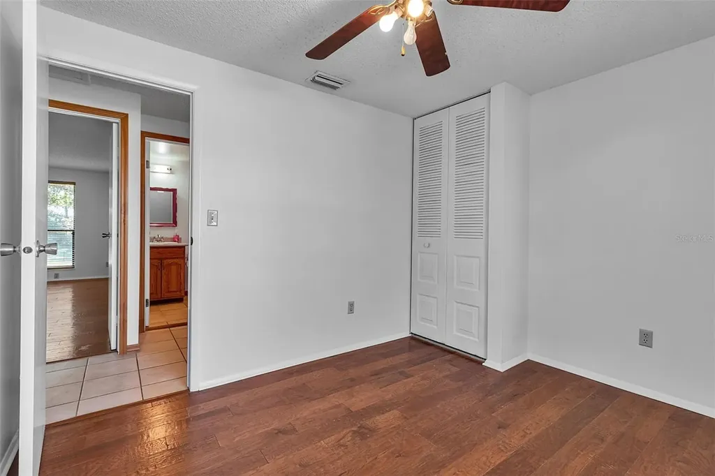 6707 35th Avenue W Bradenton FL 34209