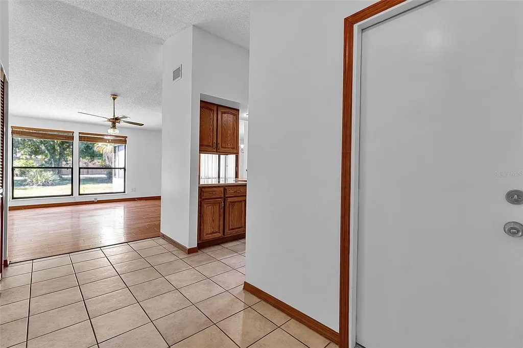 6707 35th Avenue W Bradenton FL 34209