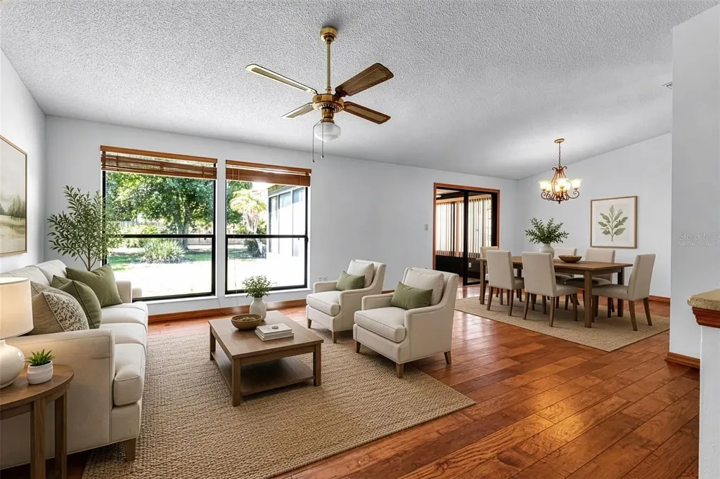 6707 35th Avenue W Bradenton FL 34209