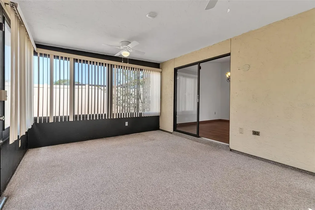 6707 35th Avenue W Bradenton FL 34209
