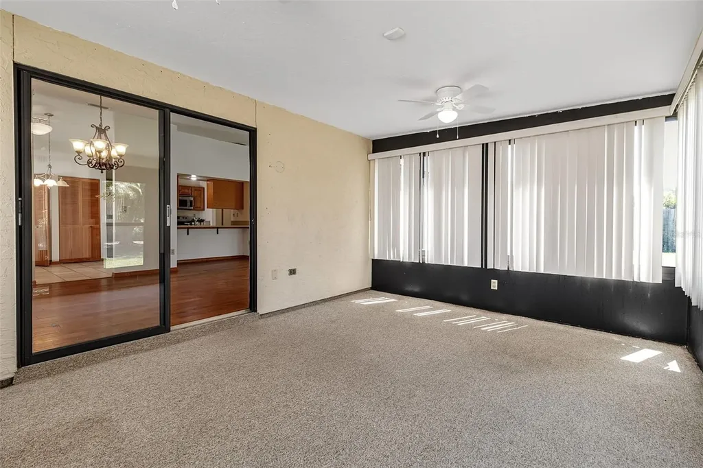 6707 35th Avenue W Bradenton FL 34209