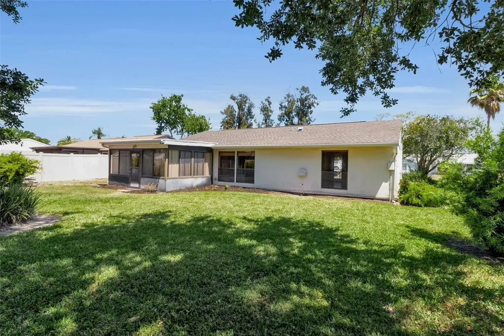 6707 35th Avenue W Bradenton FL 34209