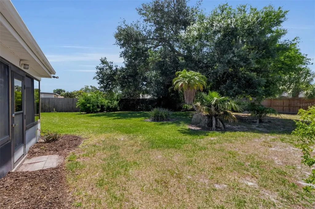 6707 35th Avenue W Bradenton FL 34209