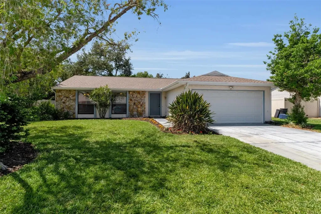 6707 35th Avenue W Bradenton FL 34209