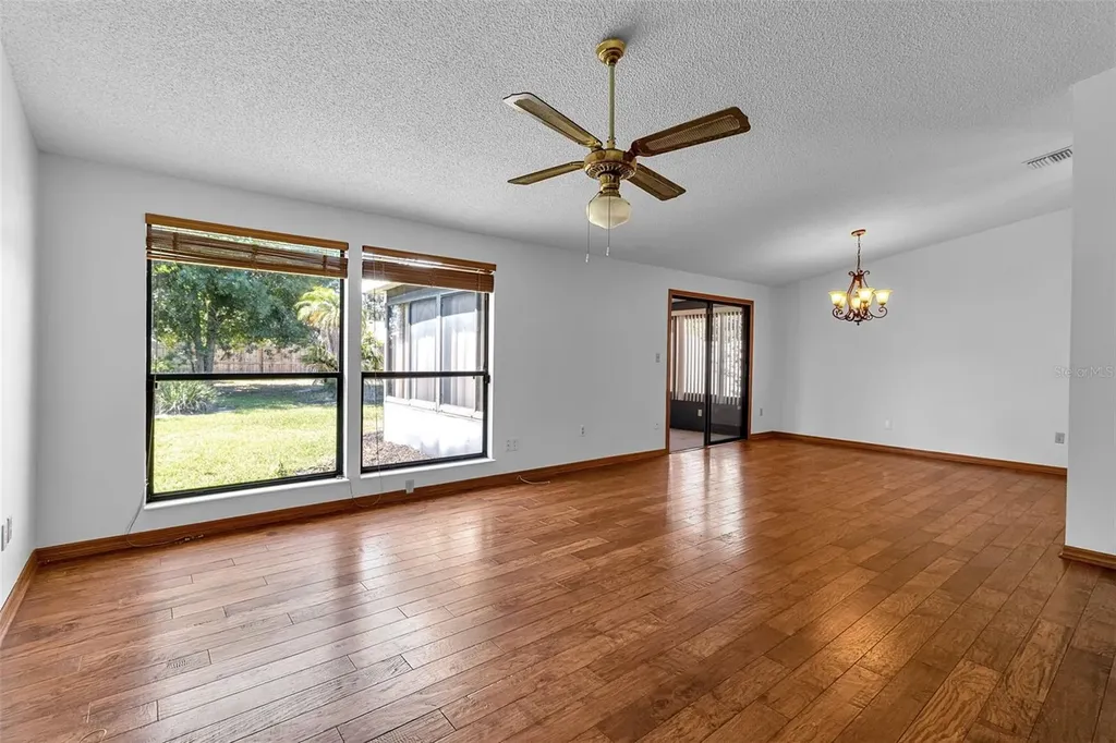 6707 35th Avenue W Bradenton FL 34209