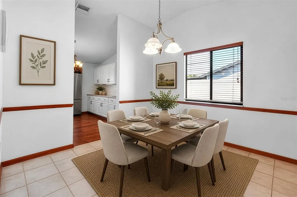 6707 35th Avenue W Bradenton FL 34209