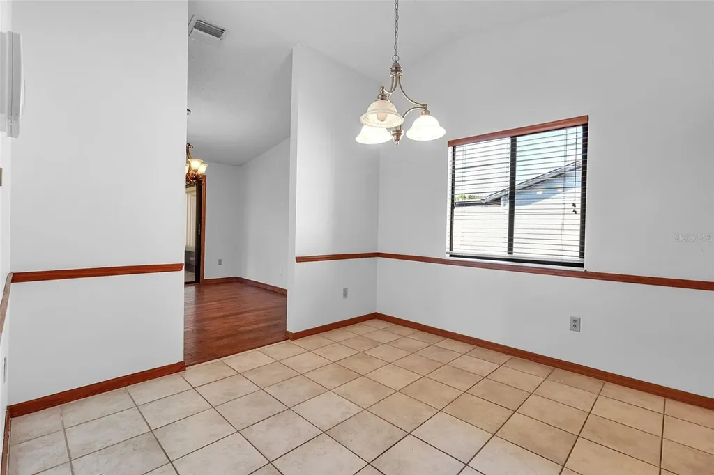6707 35th Avenue W Bradenton FL 34209