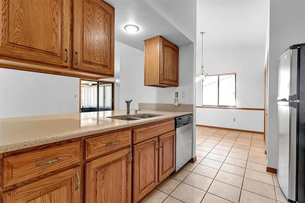 6707 35th Avenue W Bradenton FL 34209