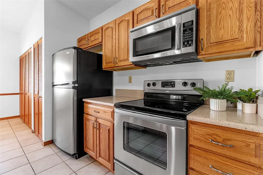 6707 35th Avenue W Bradenton FL 34209