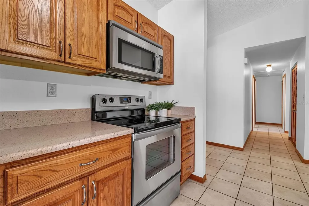 6707 35th Avenue W Bradenton FL 34209
