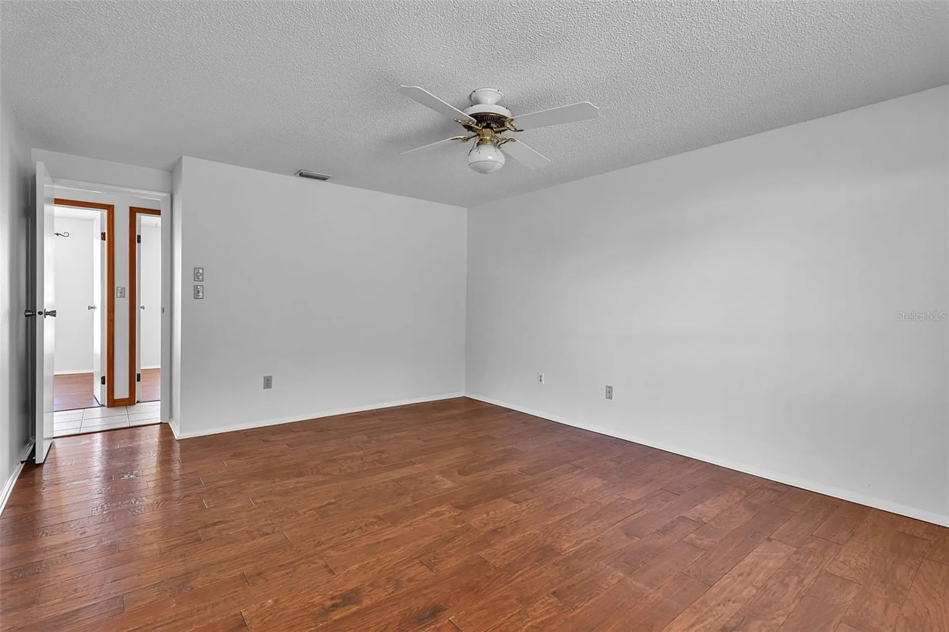 6707 35th Avenue W Bradenton FL 34209