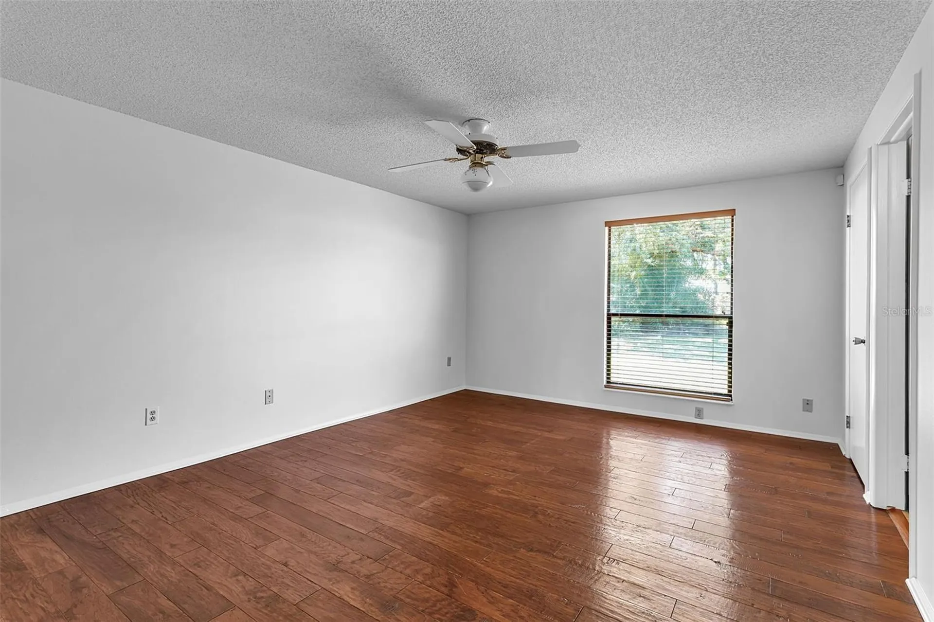 6707 35th Avenue W Bradenton FL 34209