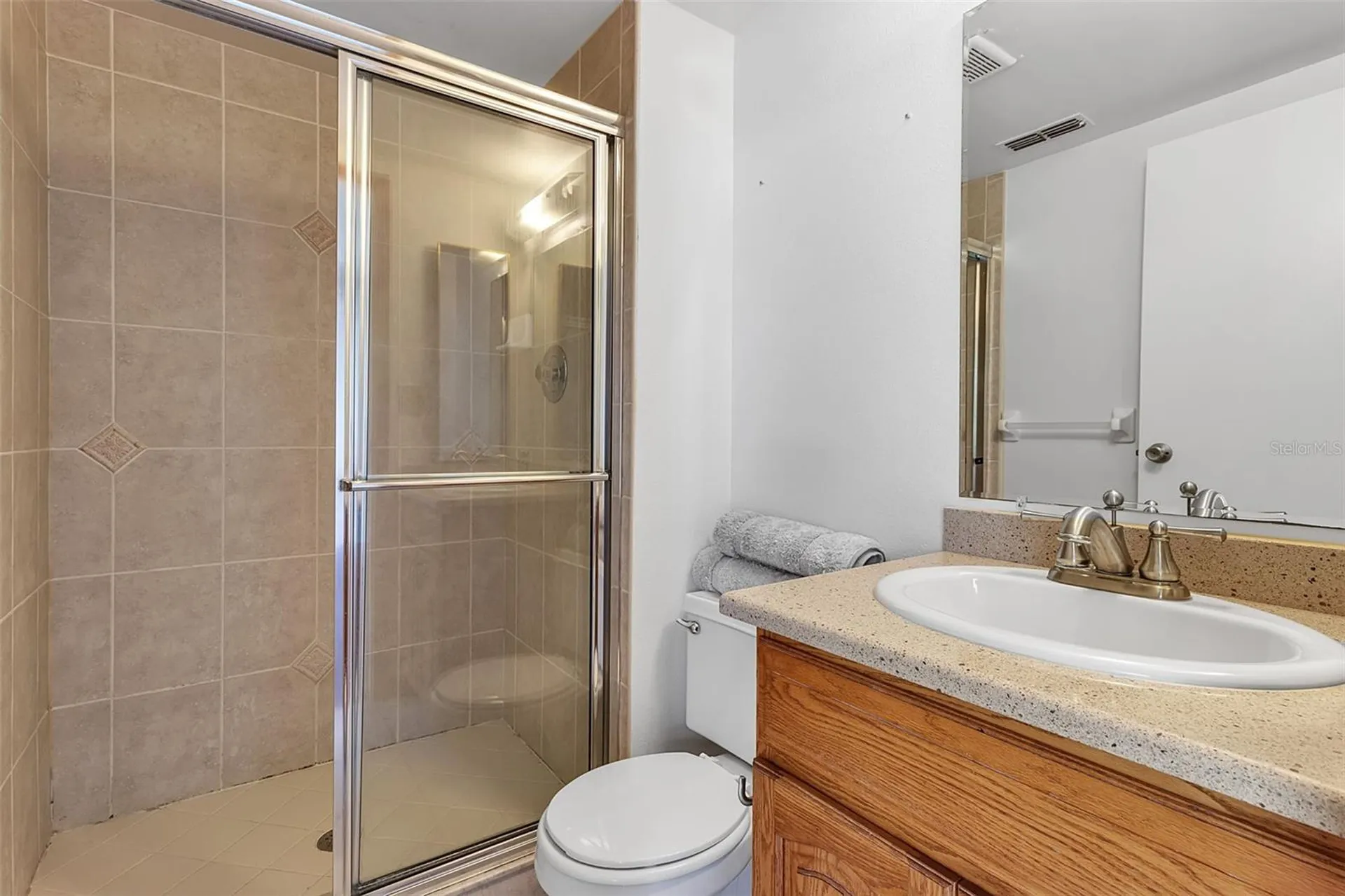 6707 35th Avenue W Bradenton FL 34209