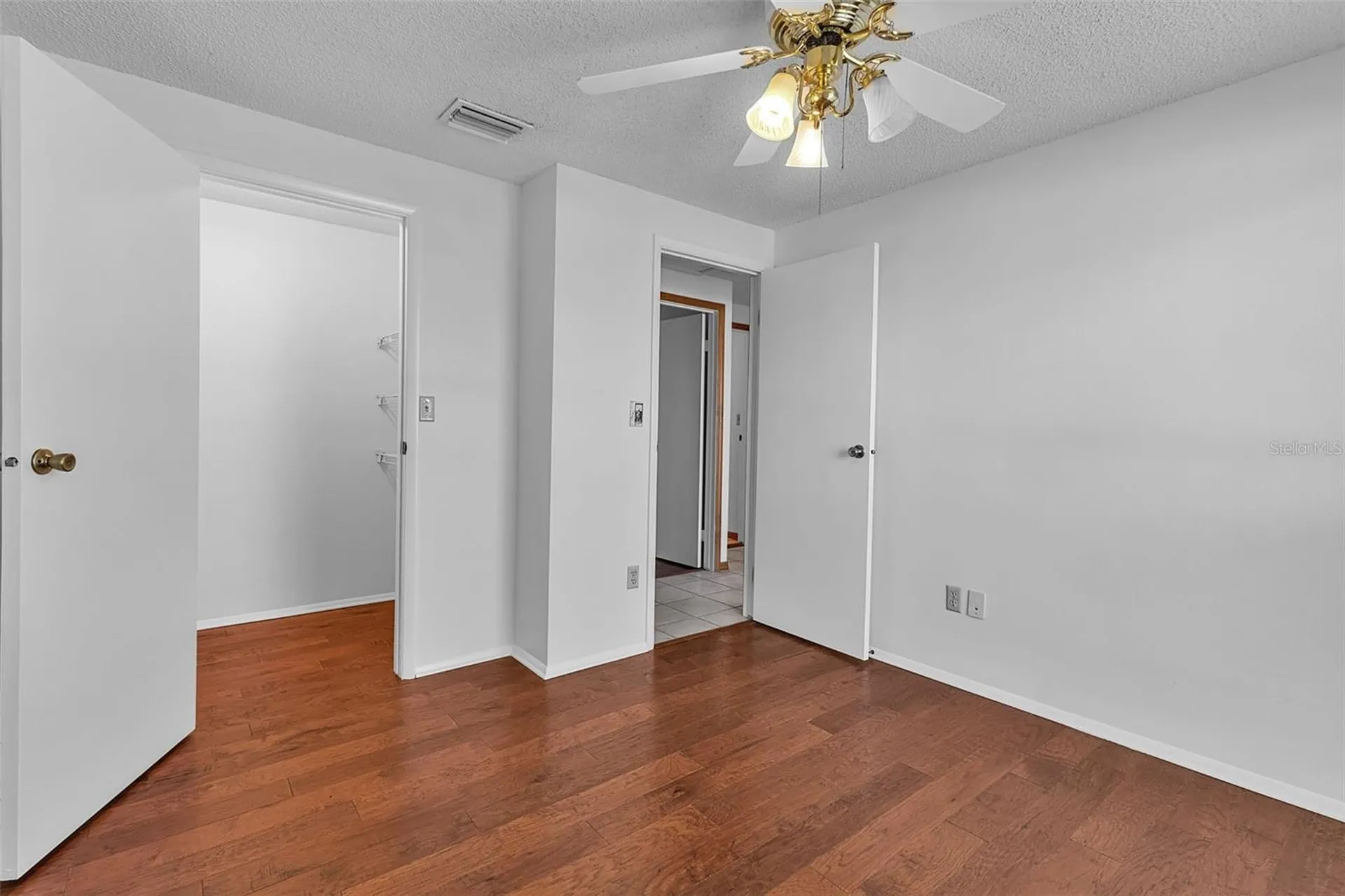 6707 35th Avenue W Bradenton FL 34209