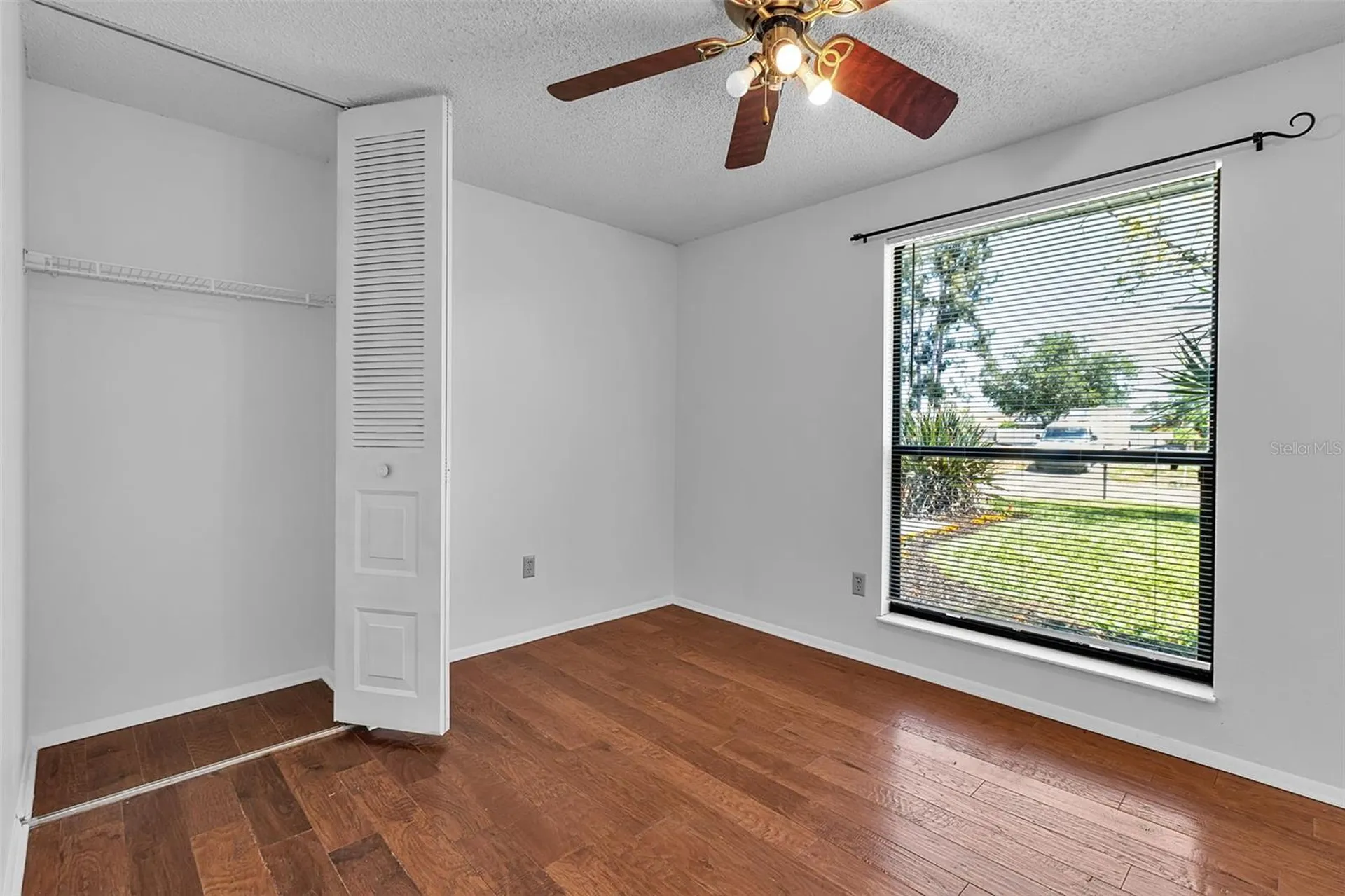 6707 35th Avenue W Bradenton FL 34209