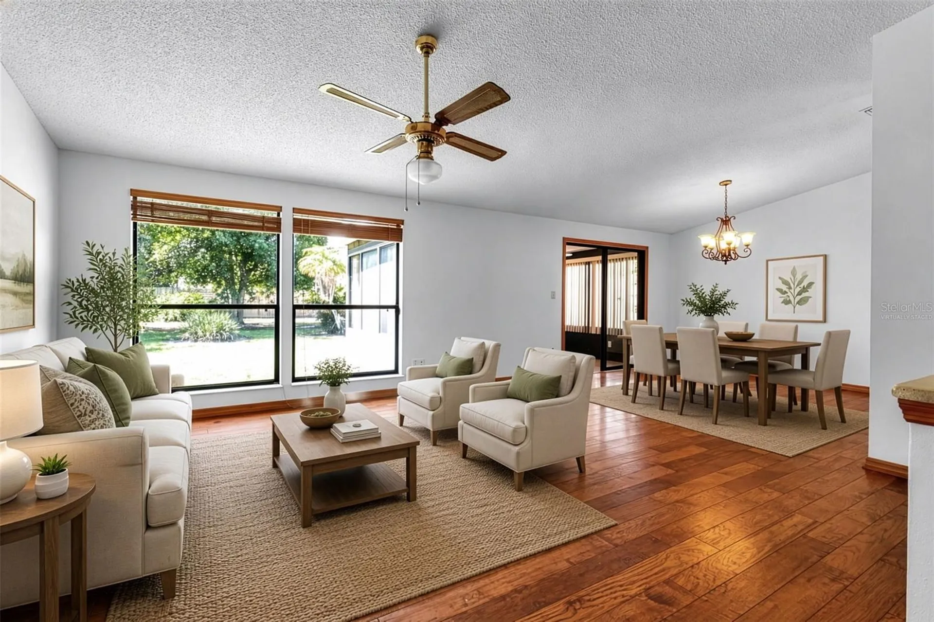 6707 35th Avenue W Bradenton FL 34209