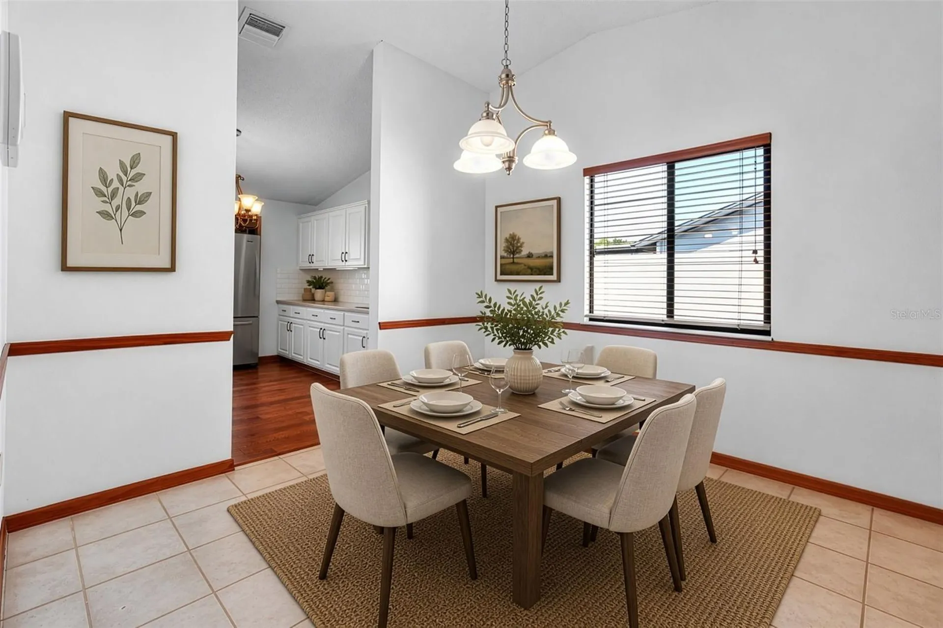 6707 35th Avenue W Bradenton FL 34209