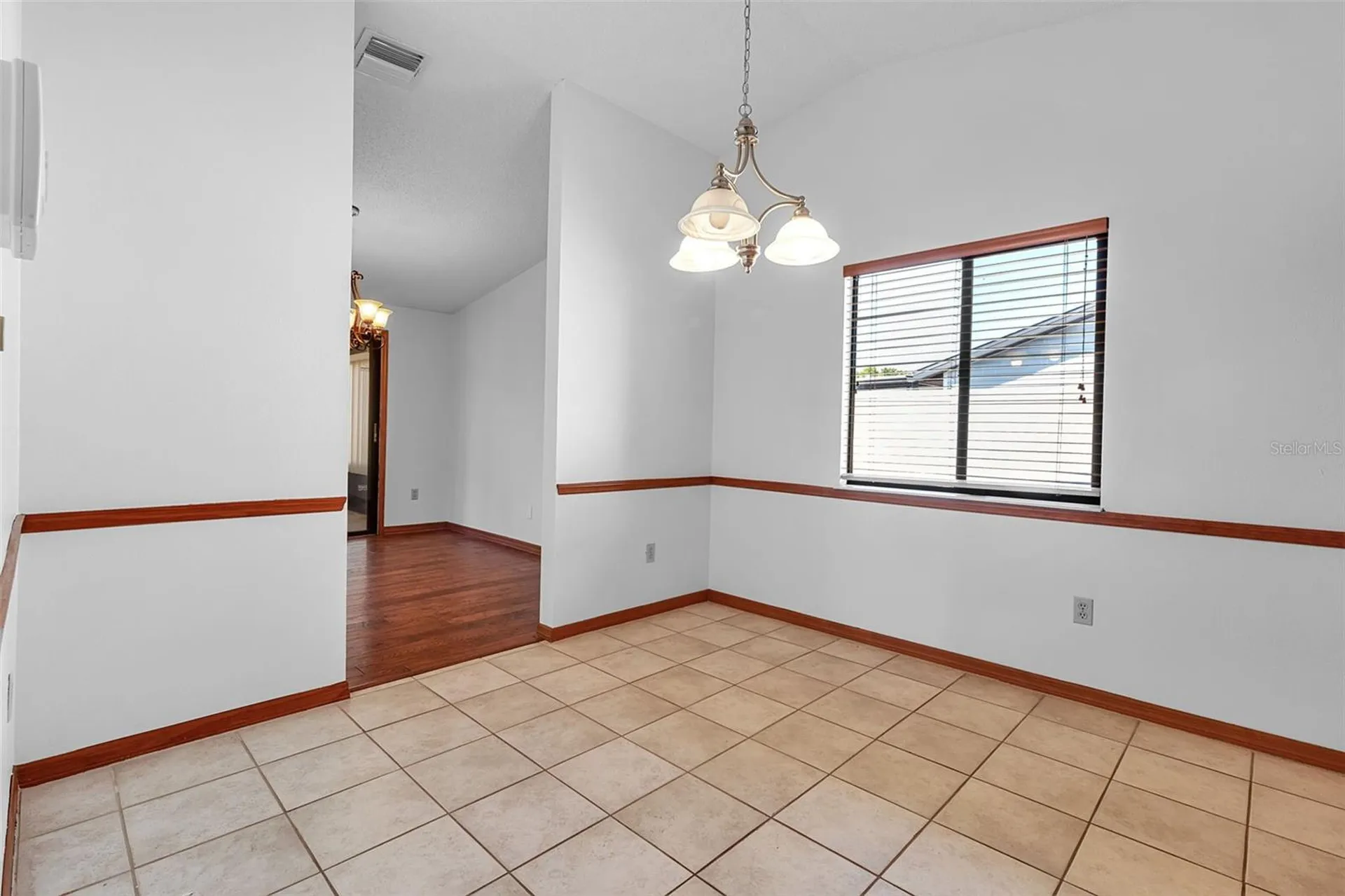 6707 35th Avenue W Bradenton FL 34209