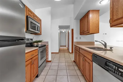 6707 35th Avenue W Bradenton FL 34209