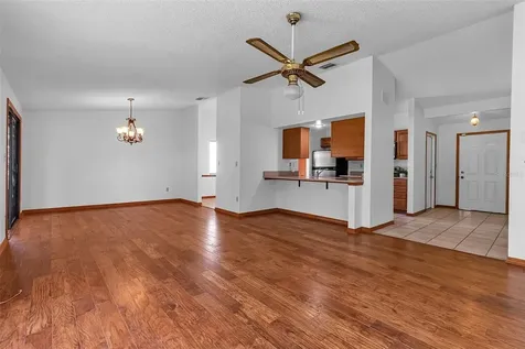 6707 35th Avenue W Bradenton FL 34209