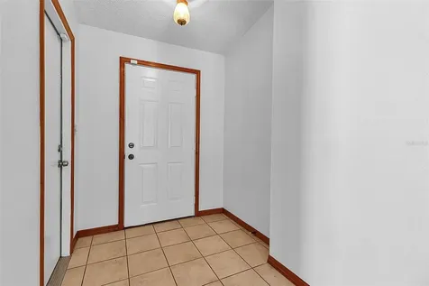 6707 35th Avenue W Bradenton FL 34209