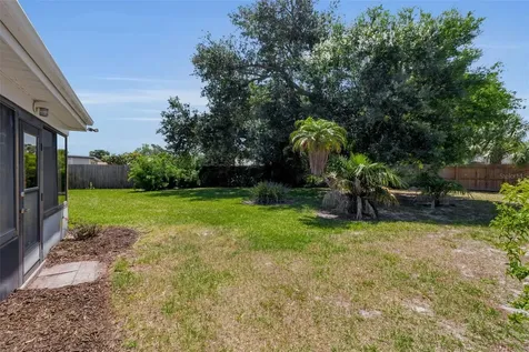 6707 35th Avenue W Bradenton FL 34209