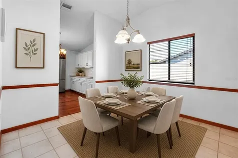 6707 35th Avenue W Bradenton FL 34209