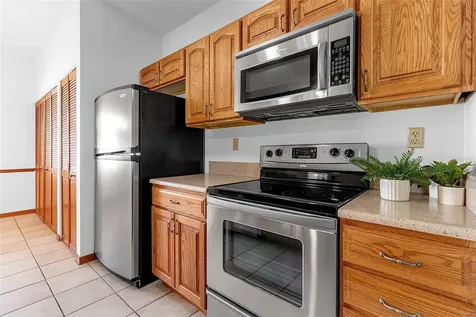 6707 35th Avenue W Bradenton FL 34209