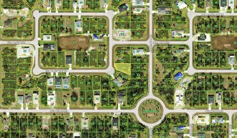 142 Green Oak Park Rotonda West FL 33947