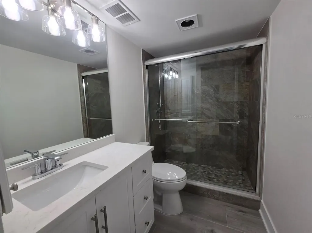 1300 N Portofino Drive Sarasota FL 34242